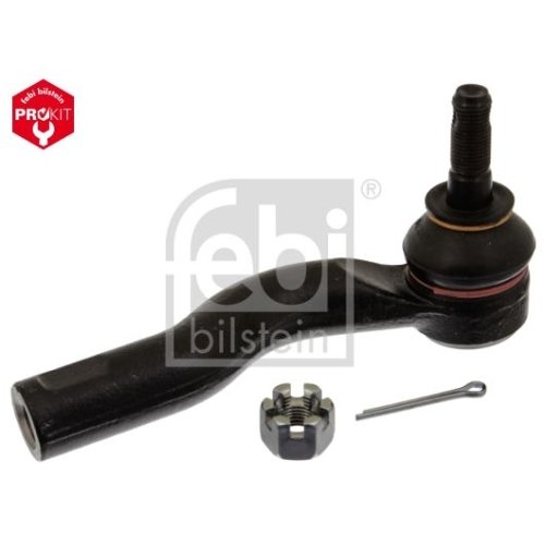 FEBI BILSTEIN Spurstangenkopf ProKit