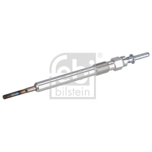 FEBI BILSTEIN Glühkerze