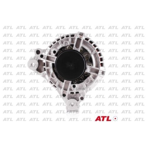 ATL Autotechnik Generator