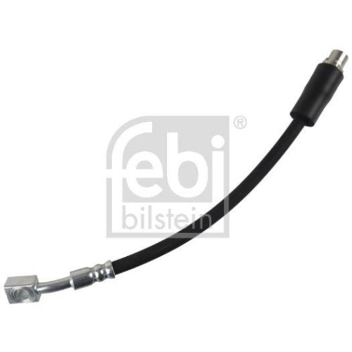 FEBI BILSTEIN Bremsschlauch