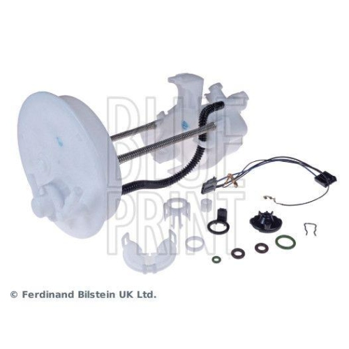 BLUE PRINT Kraftstofffilter