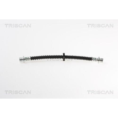 TRISCAN Bremsschlauch