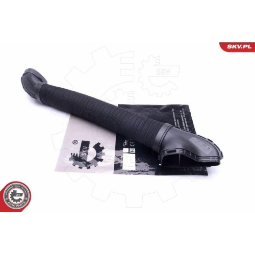 ESEN SKV Ansaugschlauch, Luftfilter