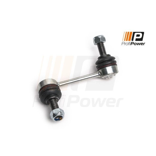 ProfiPower Stange/Strebe, Stabilisator