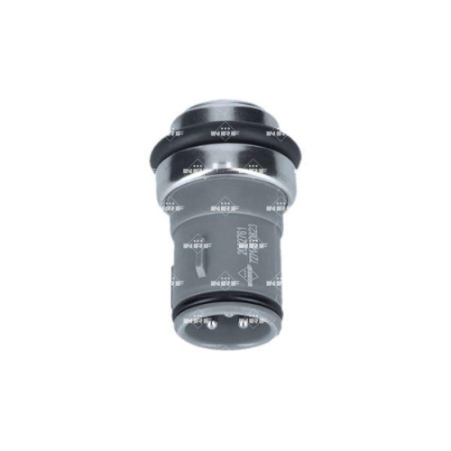NRF Sensor, Kühlmitteltemperatur EASY FIT