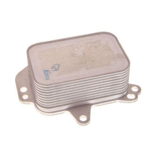 MAXGEAR Ölkühler, Motoröl