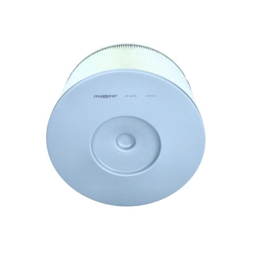 MAXGEAR Luftfilter