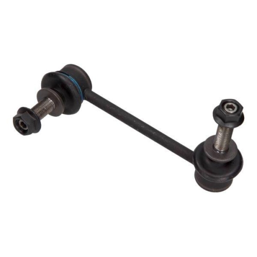 MAXGEAR Stange/Strebe, Stabilisator