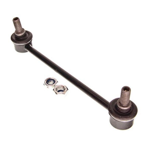 MAXGEAR Stange/Strebe, Stabilisator