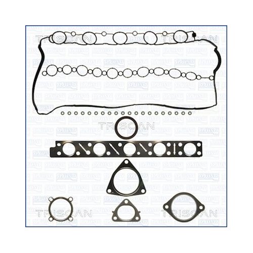 TRISCAN Dichtungssatz, Zylinderkopf