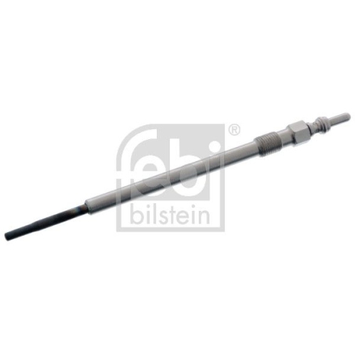 FEBI BILSTEIN Glühkerze