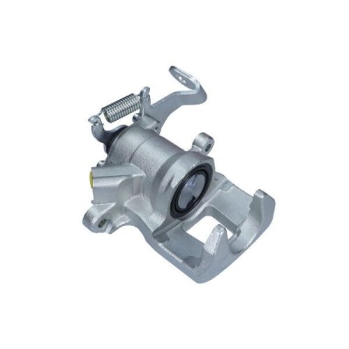 MAXGEAR Bremssattel