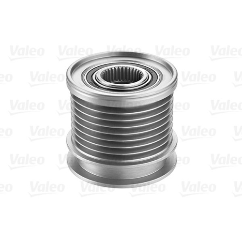 VALEO Generatorfreilauf VALEO NEW SPARE PART