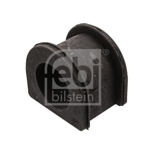 FEBI BILSTEIN Lagerung, Stabilisator