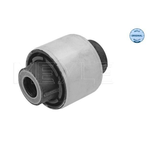 MEYLE Lagerung, Lenker MEYLE-ORIGINAL: True to OE.