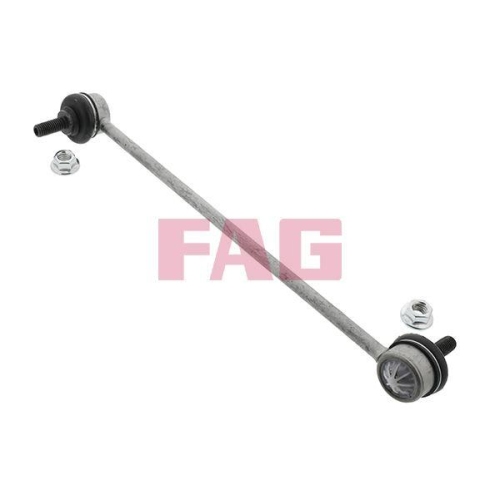 Schaeffler FAG Stange/Strebe, Stabilisator