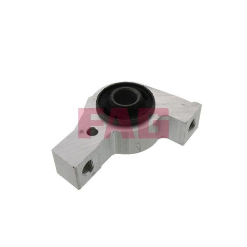 Schaeffler FAG Lagerung, Lenker