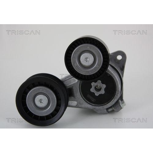 TRISCAN Riemenspanner, Keilrippenriemen
