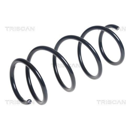 TRISCAN Fahrwerksfeder