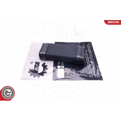 ESEN SKV Ansaugschlauch, Luftfilter