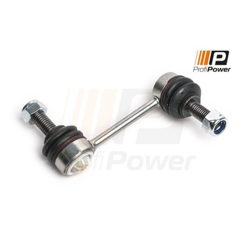 ProfiPower Stange/Strebe, Stabilisator