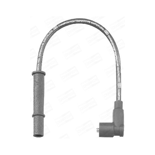 CHAMPION Zündleitungssatz