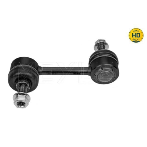 MEYLE Stange/Strebe, Stabilisator MEYLE-HD: Better than OE.