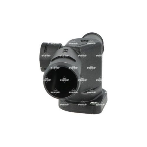 NRF Kühlmittelflansch