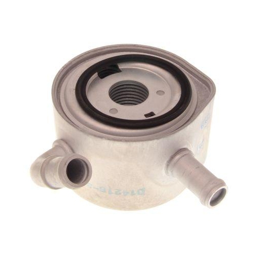 MAXGEAR Ölkühler, Motoröl