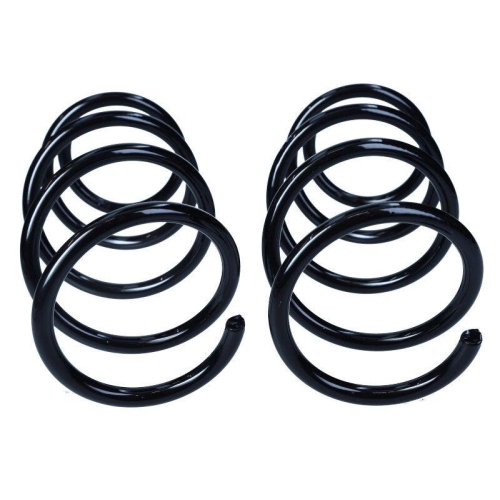 MAXGEAR Fahrwerksfeder