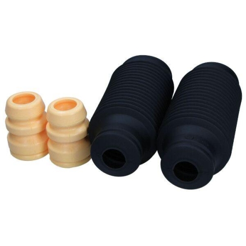 MAXGEAR Staubschutzsatz, Sto&szlig;d&auml;mpfer