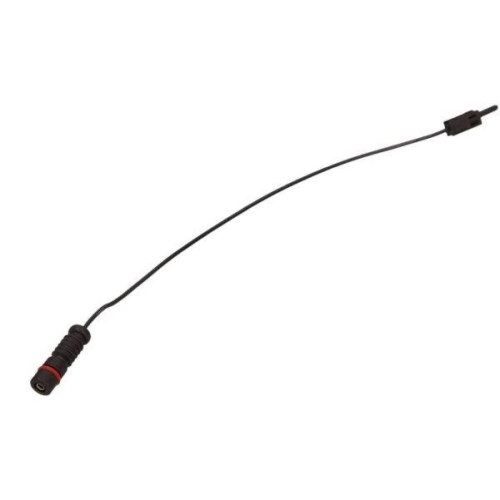 MAXGEAR Warnkontakt, Bremsbelagverschlei&szlig;