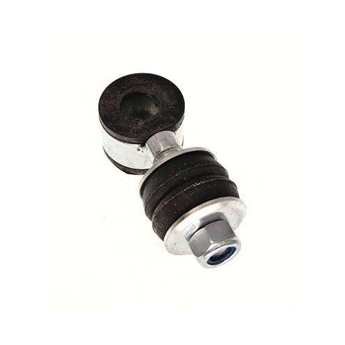 MAXGEAR Stange/Strebe, Stabilisator