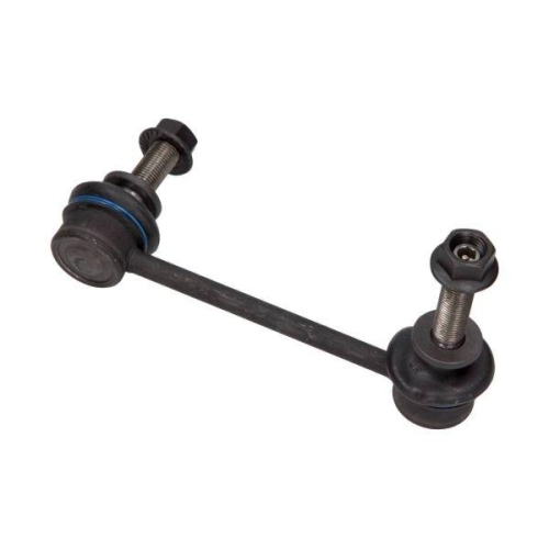 MAXGEAR Stange/Strebe, Stabilisator