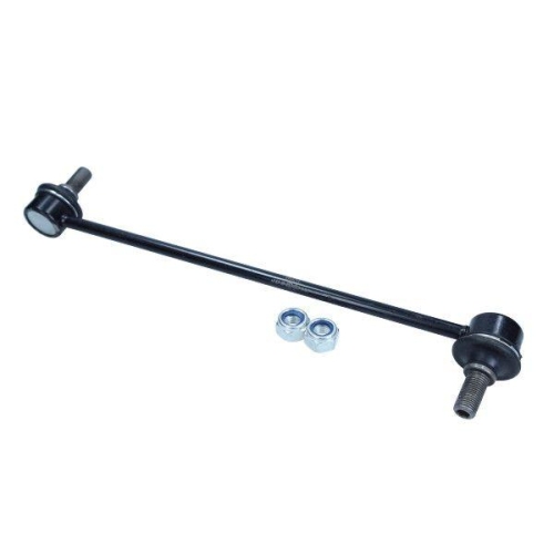 MAXGEAR Stange/Strebe, Stabilisator
