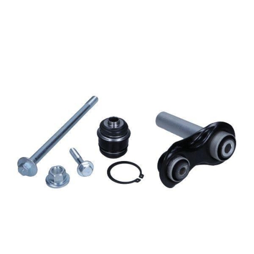 MAXGEAR Lenker, Radaufh&auml;ngung