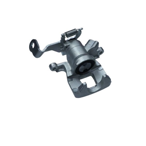 MAXGEAR Bremssattel