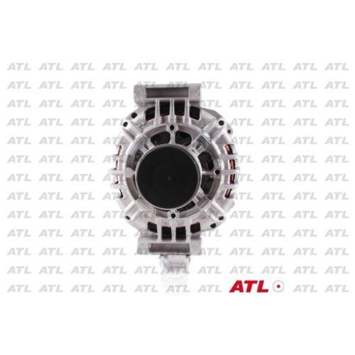 ATL Autotechnik Generator