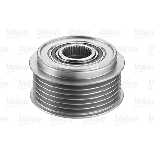 VALEO Generatorfreilauf VALEO NEW SPARE PART