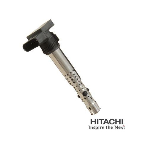 HITACHI Zündspule