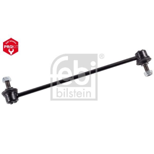 FEBI BILSTEIN Stange/Strebe, Stabilisator ProKit