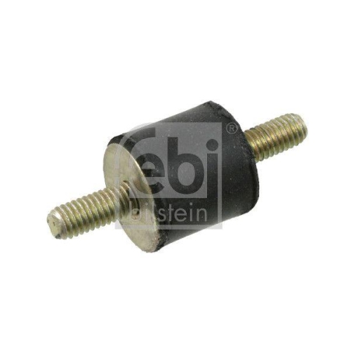 FEBI BILSTEIN Anschlag-/Befestigungspuffer