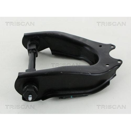 TRISCAN Lenker, Radaufh&auml;ngung