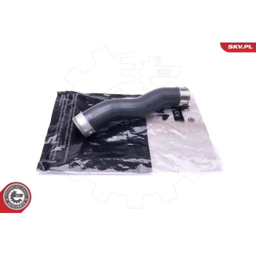 ESEN SKV Ladeluftschlauch