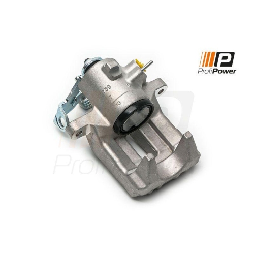 ProfiPower Bremssattel