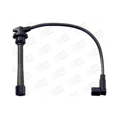 CHAMPION Zündleitungssatz