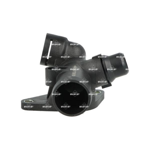 NRF Kühlmittelflansch