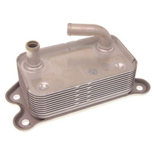 MAXGEAR Ölkühler, Motoröl