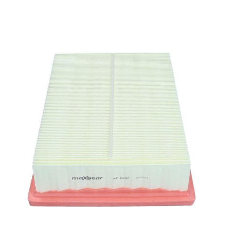 MAXGEAR Luftfilter