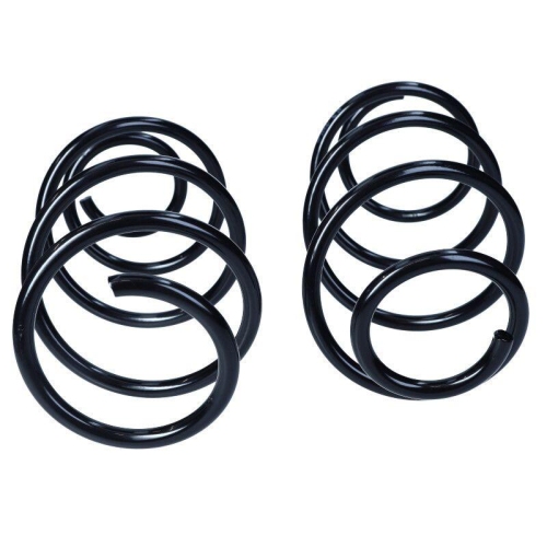 MAXGEAR Fahrwerksfeder